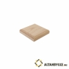 Flatlock Accoya