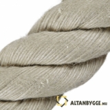 Polyhampa Beige  56mm