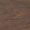 Färger