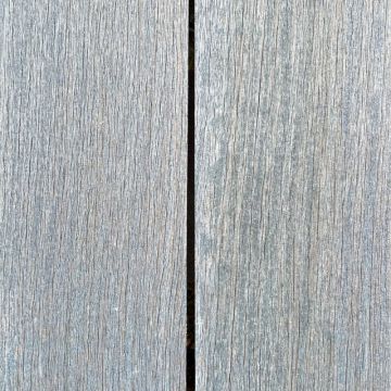 Cumaru Trall 21x145mm Prima KD Slät/Slät FSC