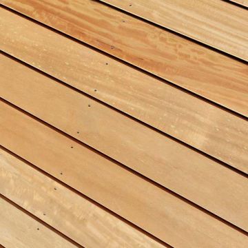 Garappa Trall 21x145mm Prima KD Slät/Slät
