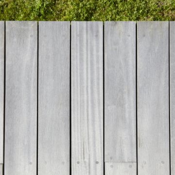 Garappa Trall 21x145mm Prima KD Slät/Slät