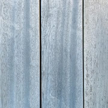 Jatoba trall 21x145mm Prima KD Slät/Slät